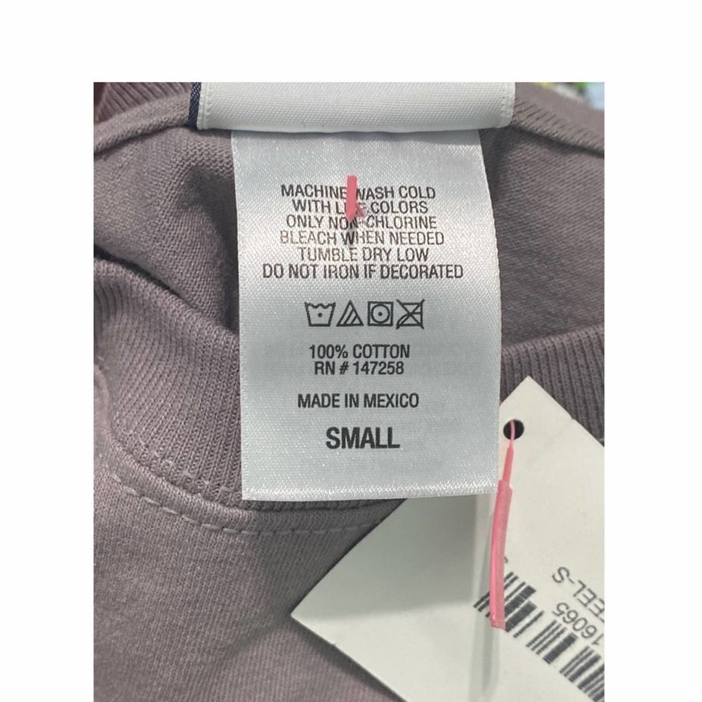 Simply‎ Southern Alabama State T-Shirt Gray Small - Picture 15 of 16